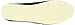 Madden Girl Women's Gloriee Flat
