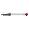 21D%2Bc%2BvmusL. SS100 Cmm-Probe-Stylus-for-CMM-Machine-Tools-Ceramic-Stem-M4-Thread-Shank-6mm-Diameter-Ruby-Ball-Tips-50mm-Long-A-5000-3709-M4D6L50