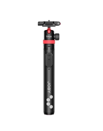 Joby TelePod Grip Tripod