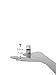 Peter Thomas Roth Un-Wrinkle Lip Treatment, .34 Fl Oz