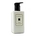 Jo Malone Orange Blossom Body & Hand Lotion (With Pump) - 250ml/8.5oz