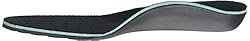 Merrell womens Merrell Memory Foam Base