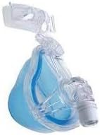 Comfortgel-Blue Full Face Mask