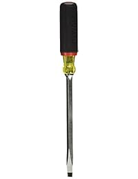 DeWalt dwht66407 3 8 en X 8 en Barra cuadrada Dest