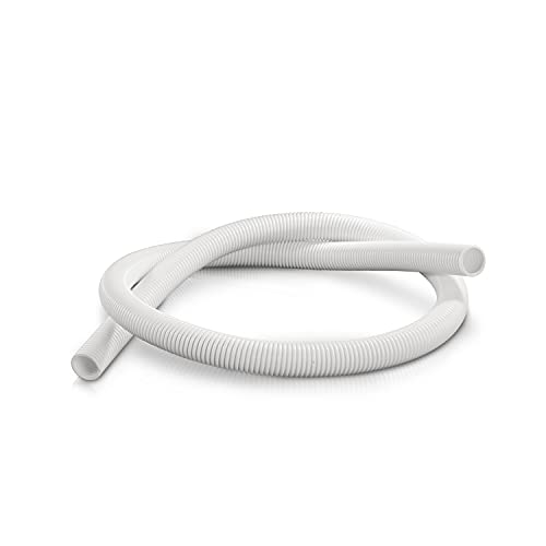 Polaris Genuine Parts 91003102 6ft Feed Hose for 360 pressureside pool cleaner Pricepulse