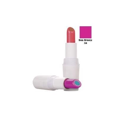 vibran c lip treatment Vibran-C Lip Tint - Tinted Lip Treatment Stick SPF Jamaica
