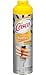 Crisco Butter Flavor No-stick Cooking Spray, 6-ounce