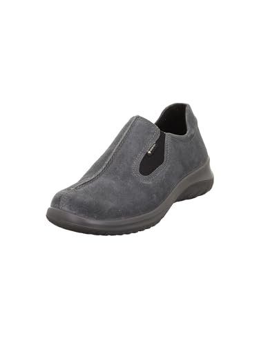 Preis-Update: Legero Softboot 4.0 Damenschuhe... für 63,12€ Jetzt ansehen!