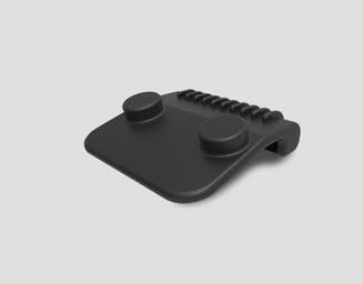 wahl clipper blade protector