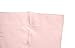 Dancina Toddler Ballet Tights Girls Ballerina Matching Soft Stockings M (6-8) Ballet Pink x3