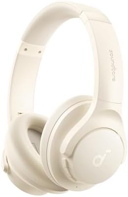Amazon.com: Beats Solo3 Wireless Headphones - Silver(Latest Model