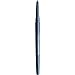 Smashbox Always Sharp 3D Liner, Neptune, 0.27 Gram