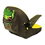 John Deere Original 18