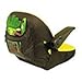 John Deere Original 18