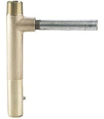 Amazon.com : Rainbird Xerigation Control Zone with Pressure