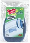 3M 560 Household Scrubber Multi-Purpose Refill - Quantity 6