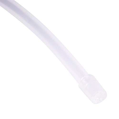 SHANY Dual Release Spray Bottle - 6 Ounces - at Home or Professional Use - Thumbnail 7