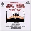 I Do! I Do! (1966 Original Broadway Cast)