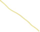 Dorman Help! 85738 Prmy Wire Yel 18Gauge 40'