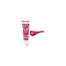 TIGI Bed Head Shine Junkie Lip Gloss, Sorbet, 0.37 Ounce
