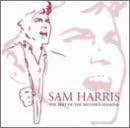 The Best of the Motown Sessions by Sam Harris (1998-05-05)