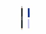 Revlon Photoready Kajal Intense Eye Liner + Brightener, 002 Blue Nile, 0.08 oz