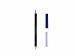Revlon Photoready Kajal Intense Eye Liner + Brightener, 002 Blue Nile, 0.08 oz