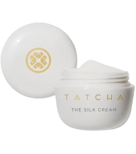 Amazon.com: Esuketsu (SK-II) Atmosphere CC Cream SPF50 / PA +++