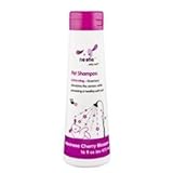 Nootie 898104002163 SHAMPOO JAPANESE CHERRY BLOSSOM 16OZ