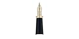 Cross Townsend 23 Carat Gold Plated Nib with 23