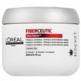 Loreal Professional Fiberceutic Intra-cylane Masque for Fine Hair 2.55 Oz