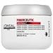 Loreal Professional Fiberceutic Intra-cylane Masque for Fine Hair 2.55 Oz