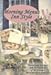 Morning Menus Inn Style: Menus and Recipes from the Innkeepers of the Wisconsin Bed and Breakfast Association by 