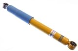 Bilstein 24-185677 Bilstein Heavy Duty Shock Absorber