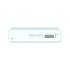 Sophos XG 86 TotalProtect 3 YR Bundle VPN Firewall Appliance and FullGuard License 3 Year