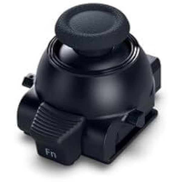 ZD Ultimate Legend alpsモジュール&別売りスティック箱無し Amazon.com: ZD Ultimate Legend Joystick Module Accessories