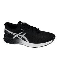 asics a3 supinatore