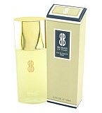 Image of Bill Blass By Bill Blass For Women. Eau De Toilette Spray 1.7 Oz