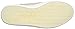 Skechers Women's Drive 4 Spikeless Waterproof Golf Shoe