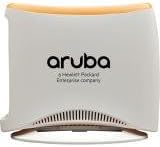 Aruba RAP-3WN IEEE 802.11n Ethernet Wireless Router
