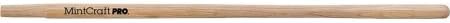 Mintcraft Pro 32956 Shovel Handle 45 inch