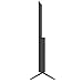 Hitachi Alpha 49″ 1080p LED TVthumb 2