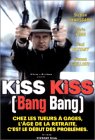 Kiss Kiss Bang Bang