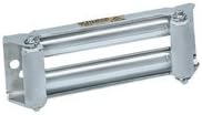 Ramsey Winch251183 4-Way Roller Fairlead