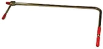 Alnor634634000 12" Pitot Static Tube