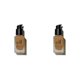 e.l.f. Flawless Finish Foundation, Lightweight
