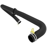 Mopar 55056772AD Hose RADIATOR INLET