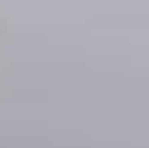 Stock Your Home Retractable Clothes Rack - Wall Mounted Folding Clothes Hanger Drying Rack for Laund - //coolthings.us