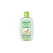 Johnson's Baby Cologne Forever Mine 125 ml Bottle