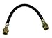 Dorman H96862 Brake Hydraulic Hose Compatible with Select Nissan Models